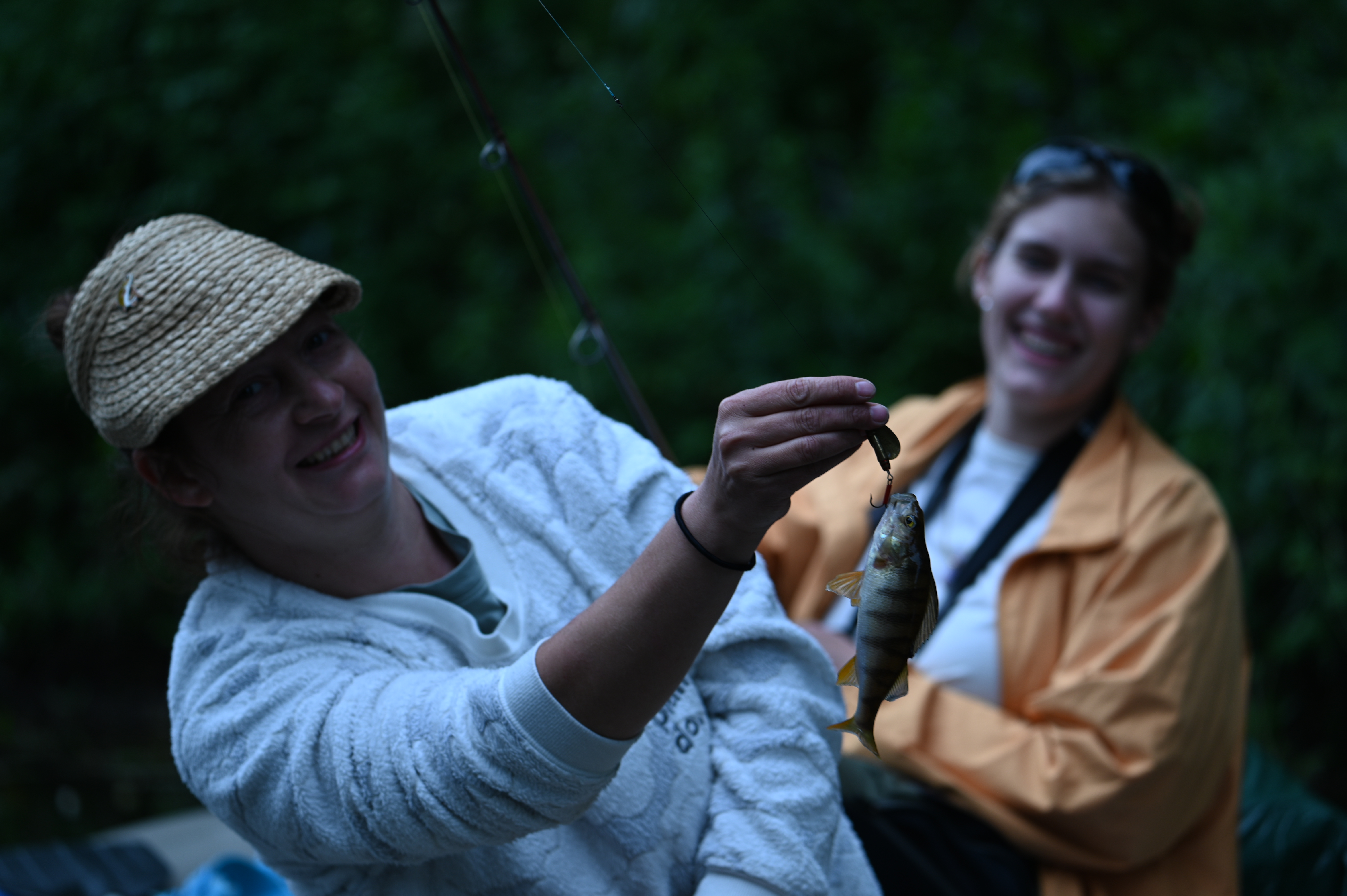 2025/07/09-14 - trip/DSC_0260.JPG